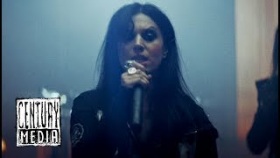 Lacuna Coil - Layers Of Time