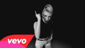 Karmin - Pulses (Official Video)