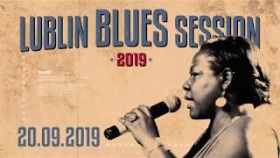 Lublin Blues Session
