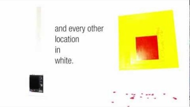 LD Systems MAUI 28 in white - YouTube Commercial Spot