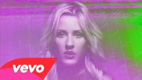 Ellie Goulding - Goodness Gracious