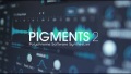 Pigments 2 | Polychrome Software Synthesizer
