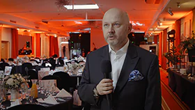 Audiostacja ma 20 lat | Relacja z gali