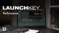 Novation prezentuje najnowsze klawiatury Launchkey MK3