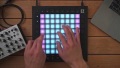 Novation // Launchpad Pro - Overview