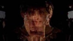 These New Puritans - Swords of Truth (2008)