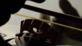 &quot;Apologize&quot; One Republic Music Video