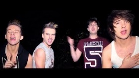 ROOM 94 - When I Was A Teenager (Official Music Video) (HD)