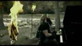 Black Label Society- In This River