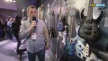 NAMM2017: Nowości Jackson Guitars z targów w USA 