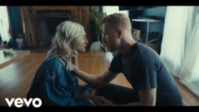 JP Saxe - If the World Was Ending (Official Video) ft. Julia Michaels