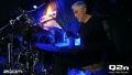 Steve Gadd and the Zoom Q2n: Live at the Blue Note
