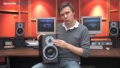 Dynaudio Acoustics BM 5A MKII - an industry standard is reborn!