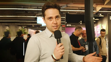 Electro-Voice EVOLVE 70/90 z europejską premierą we Frankfurcie | PL+S 2025