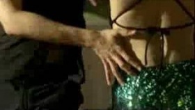 Murder on the dancefloor-SOPHIE ELLIS BEXTOR