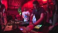 Kuba Sojka Boiler Room Cracow Live Set