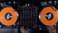 DJ ANGELO - Reloop RP8000 Showcase