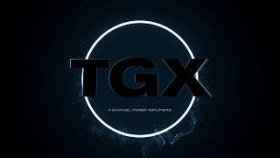 Dynacord pokazał wzmacniacze TGX - Flagowe końcówki Live