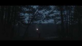 Michał Rudaś - Mizerna Cicha (Official Video)