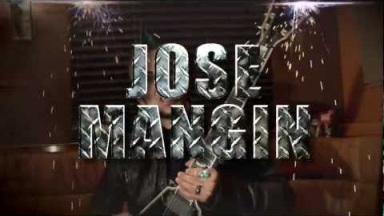 Dean Guitars &quot;Live from NAMM&quot; Webcast Promo video 2012!!