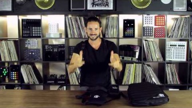 What's the Deal With Bass Augmentation Devices?and Why Should You Care?