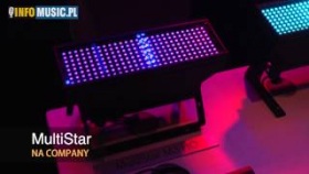 NA COMPANY (Prolight &amp; Sound 2013) - INFOMUSIC.PL