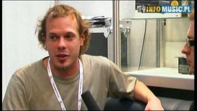 MBS Pro (Music Media 09)