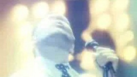 Queen - I Want It All (Official Video)