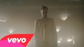 Charlie Winston - Lately (Official Music Video)
