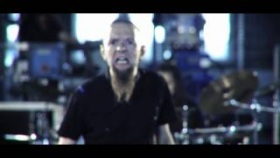 Thy Disease - Slave State (official video)
