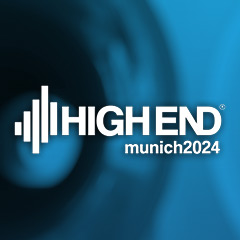 High End 2024