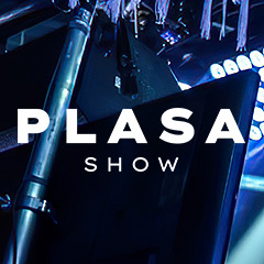 PLASA Show 2023
