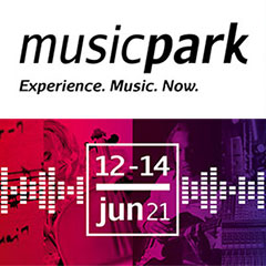 Musicpark 2022