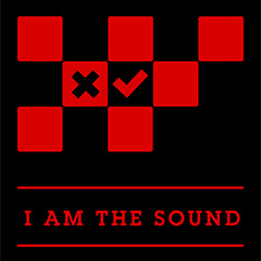 Soundedit 2026
